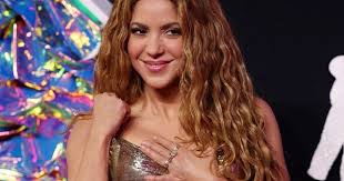 Shakira em Copacabana: cantora vem em fase empoderada e mais pop que nunca