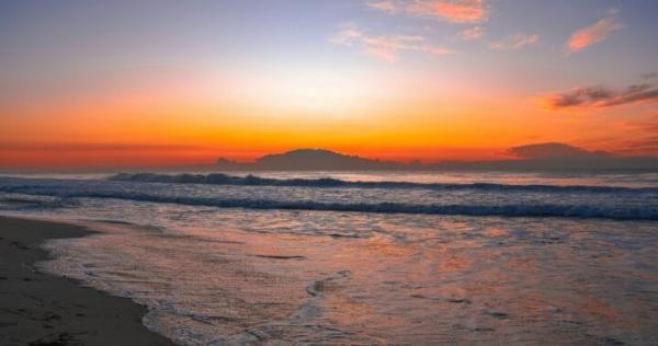 O destino dos sonhos está aqui: viaje com o Sesc
