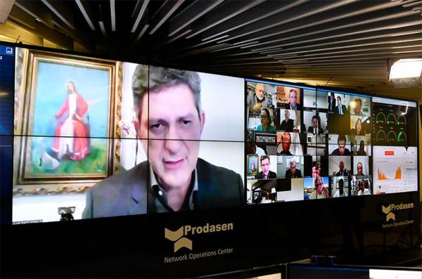 Senado pode votar MP do Contrato Verde e Amarelo nesta sexta-feira