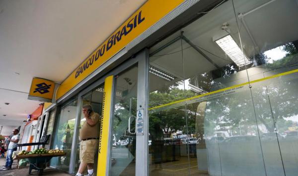Inscrição do concurso do BB é prorrogada até 3 de março