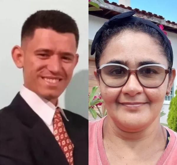 Seis piauienses foram presos participando dos atos terroristas no DF, diz secretaria de segurança