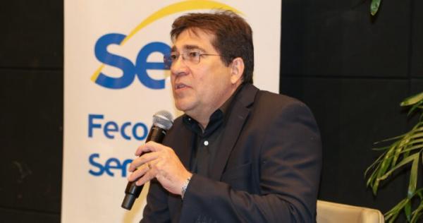 Cases de sucesso no III Fórum de Programas Sociais do Sesc