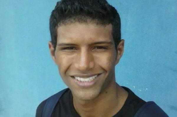 Caso Janaína Bezerra: defesa recorre ao TJ e pede pena menor a condenado por estupro e morte de alun