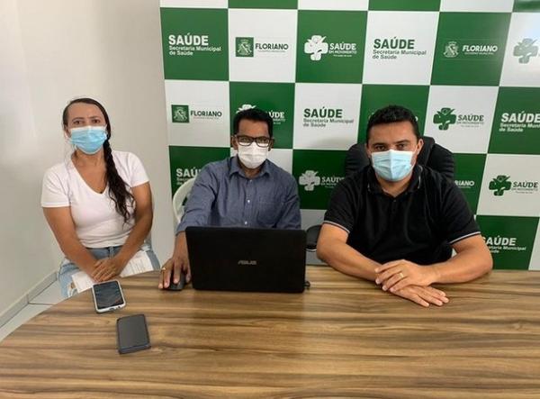 Conselho Municipal de Saúde inicia credenciamento para eleições dos conselheiros