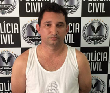 Juiz nega pedido de prisão preventiva para acusado de matar cabo do Bope
