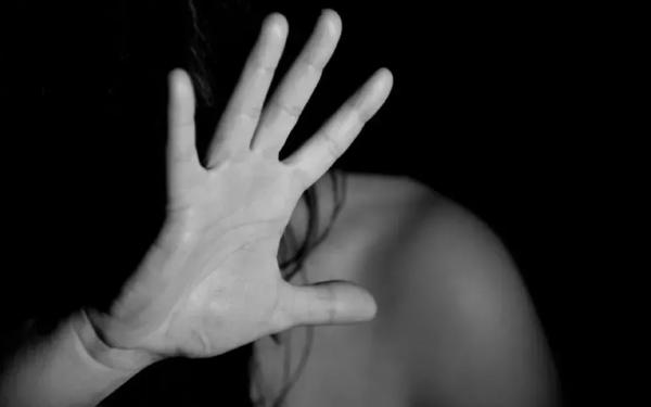 Mais de 4 mil BOs foram registrados nas Delegacias da Mulher no Piauí; maioria por injúria
