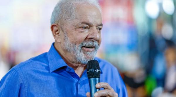 Governo Lula vai suspender o novo ensino médio e mudanças no Enem