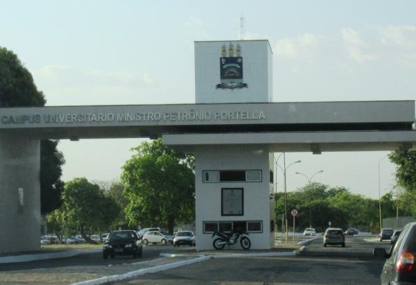 Sisu: encerram nesta sexta (9) inscrições para 7,6 mil vagas na UFPI, Uespi, IFPI e UFDPar
