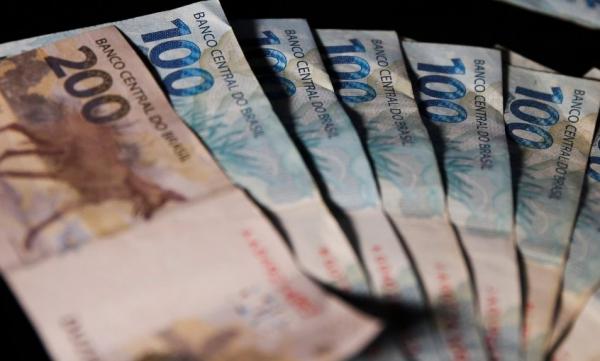 Piauí tem maior alta do país no rendimento por pessoa em 10 anos, segundo IBGE
