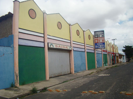 Delegado não descarta duplo homicídio no caso do motel