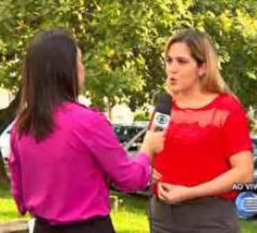 Programa consegue reconhecimento de paternidade para 1.487 pessoas