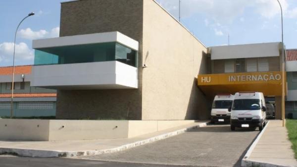 EBSERH anuncia processo seletivo no Hospital da UFPI com salário de R$ 10,4 mil