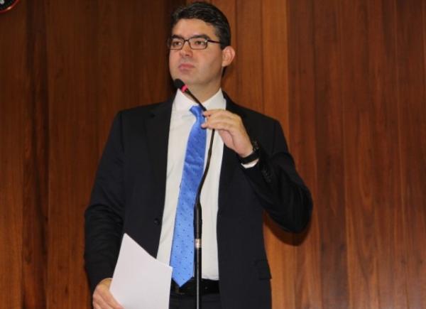 Alepi aprova fim da taxa de orçamento para produtos dentro do prazo de garantia