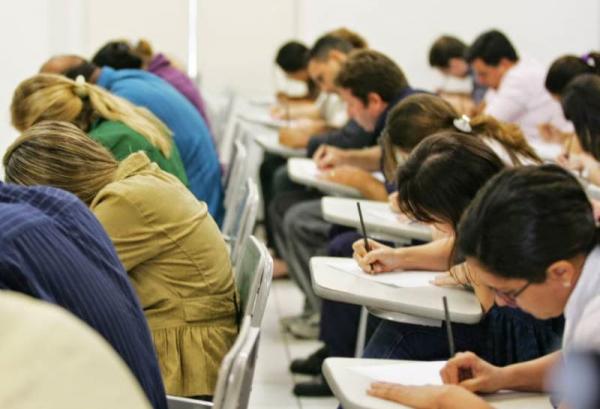 Ministério Público da União prorroga inscrições para 25 vagas
