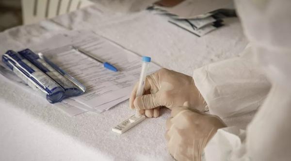 Piauí registra 52 casos confirmados e dois óbitos por Covid-19 nas últimas 24 horas