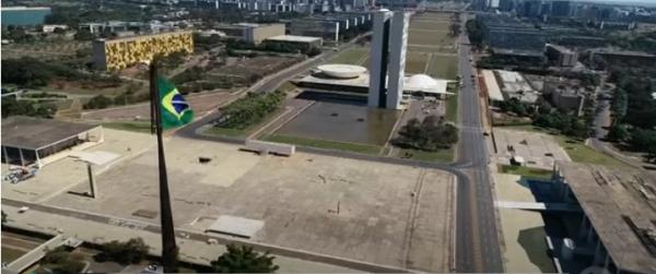 Crise com Trump divide oposição e amplia impasse sobre tarifa de 50% ao Brasil