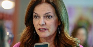 Deputado Iracema Portella anuncia agenda PP Mulher para discutir eleição