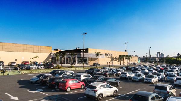 Lojas do shopping de Mogi das Cruzes reúnem oito oportunidades nesta terça-feira; veja lista