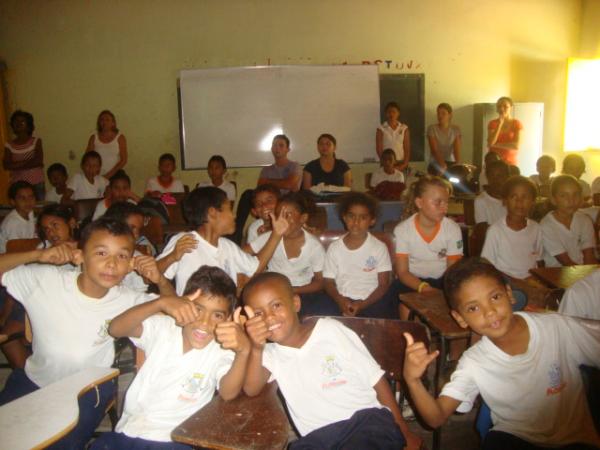 estudantes(Imagem:reda&ccedil;&atilde;o)