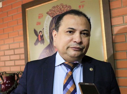 PTC filia grupo de deputados e aumenta bancada na Assembleia