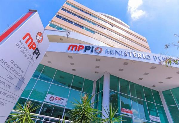 Ministério Público lança edital para estágios em mais de 60 municípios do Piauí