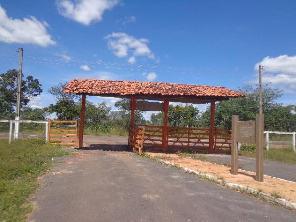 45ª Exposição Feira Agropecuária de Floriano já tem data definida