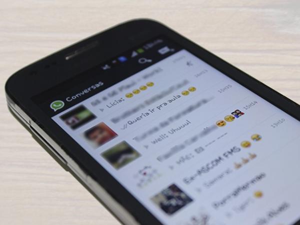 'Pedido foi justo', diz delegado do PI que solicitou suspensão do WhatsApp