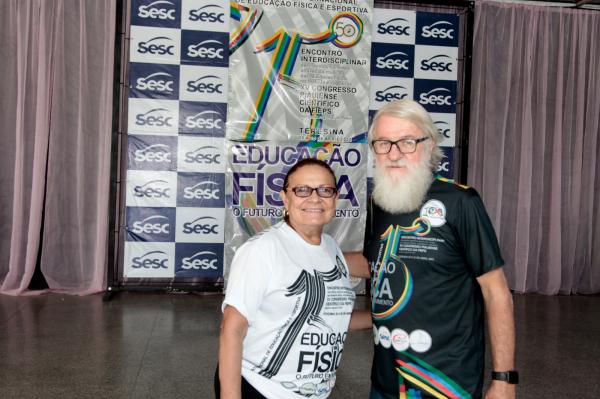 Dez cursos movimentam Encontro Interdisciplinar da Federa&ccedil;&atilde;o Internacional de Educa&ccedil;&atilde;o F&iacute;sica (Imagem:Reprodu&ccedil;&atilde;o)