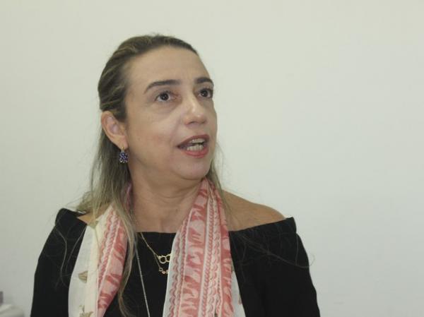 Mapa do Feminicídio: 84 mulheres foram mortas violentamente no Piauí