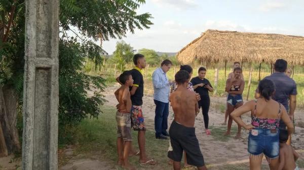 Polícia Civil investiga suposto envenenamento de 17 gatos e cachorros em União, no Piauí