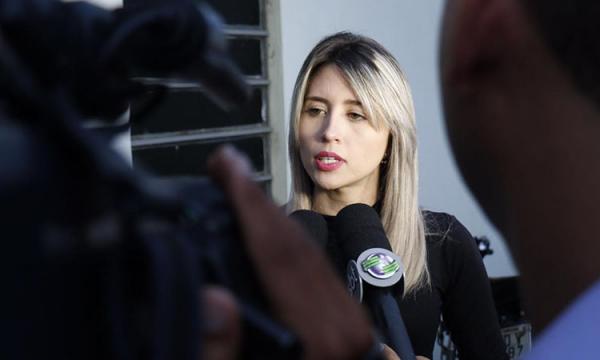 Delegacia de Gênero vai investigar ataque ao apresentador Mariano Marques