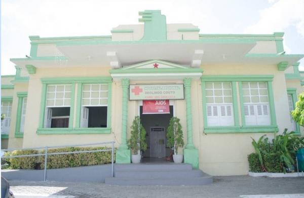 Jovem é suspeito de matar idoso a pauladas por dívida de bebida alcoólica no Piauí