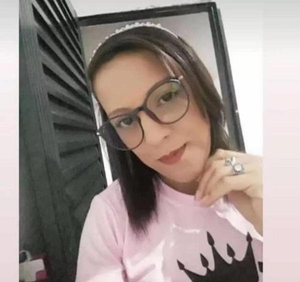 Mulher é encontrada morta com sinais de estrangulamento em estrada no Sul do Piauí