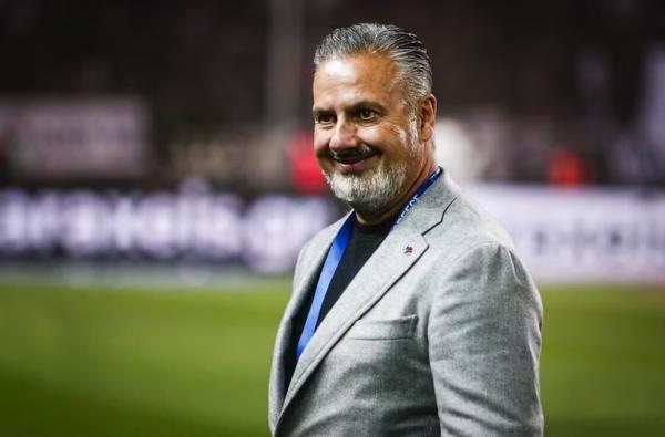 Bastidores: Flamengo avaliou outros técnicos, e Bap deu liberdade a Boto para decidir sobre Filipe