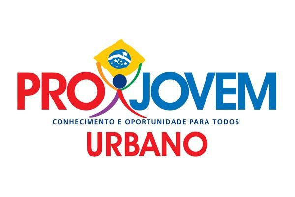 Prefeito Gilberto participa da aula inaugural do Projovem Urbano