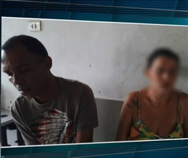 Conselho conclui relatório sobre bebê atacado pelo pai