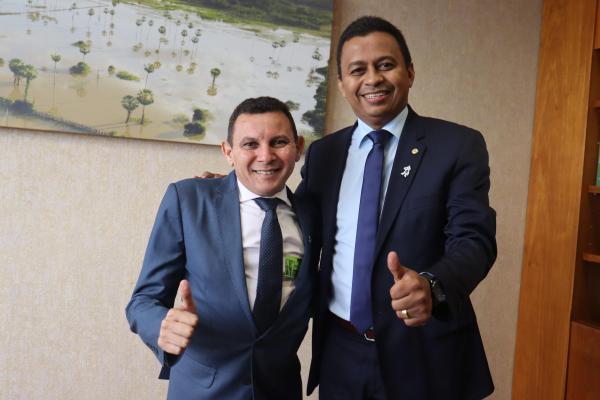 Seminário vai discutir a Consolidação das Leis Brasileiras de Inclusão da Pessoa com Deficiência