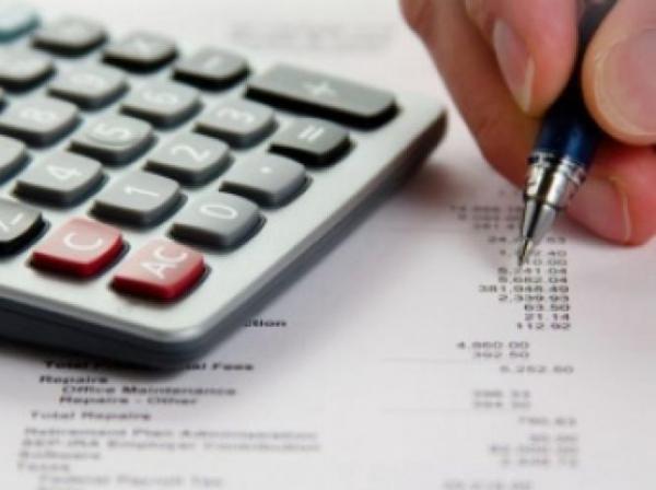 Pedido de parcelamento de débitos do Simples está disponível para pequenas empresas