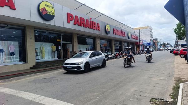 Armazém Paraíba lança folia de preços baixos com ofertas especiais na semana que antecede o Carnaval