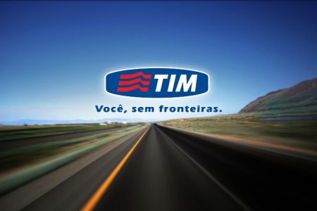 MPF cobra indenização de 100 milhões contra a Tim