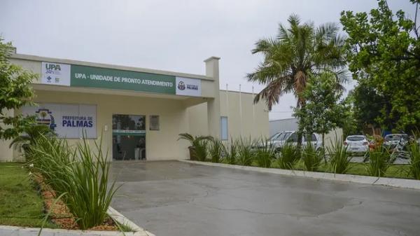 Começa última semana de inscrições para concurso com salários de até R$ 5.084,05