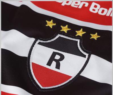 River confirma time de Futsal e disputará Campeonato Metropolitano