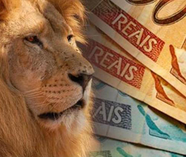 Receita paga hoje restituições do 2º lote do Imposto de Renda 2016