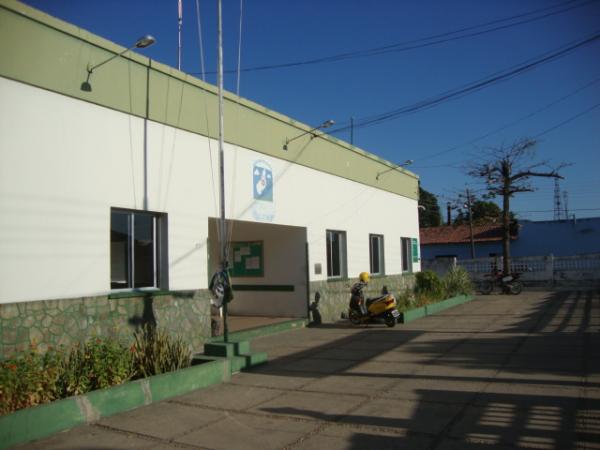 3&ordm; BPM(Imagem:reda&ccedil;&atilde;o)