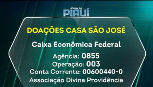 Abrigo de idosos recebe doações para dobrar número de vagas