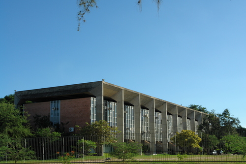 Nomeados do concurso devem comparecer a Seduc para posse