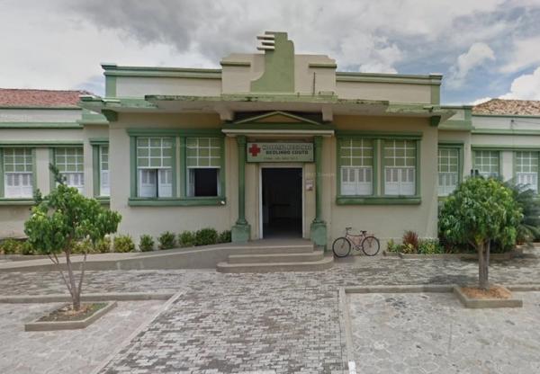 Sesapi abre 16 novos leitos de saúde mental em hospitais do Piauí