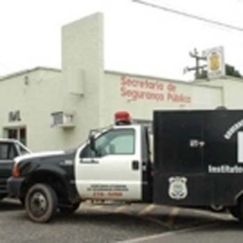 Final de semana tem 14 mortes violentas no Piauí