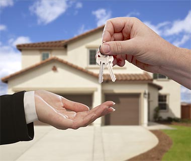Novo limite para compra de imóvel começa nesta terça