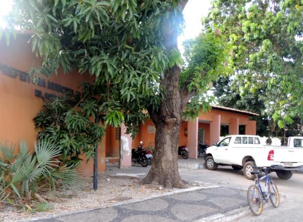 Prefeitura lança concurso com salário de até R$ 10 mil no Norte do Piauí
